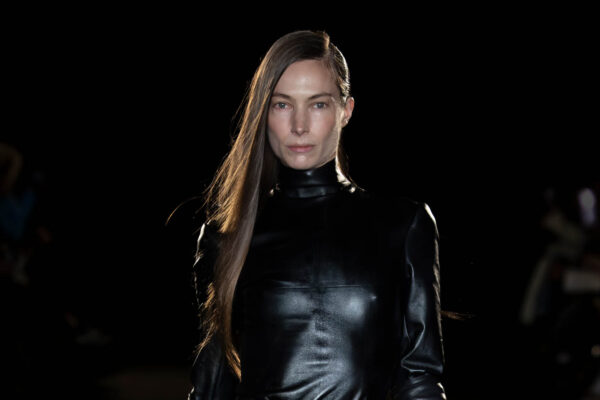 Situationist Fall 2025 Collection