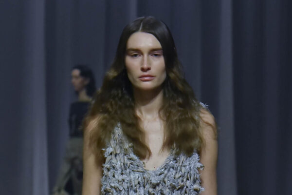TAN Fall 2025 Collection