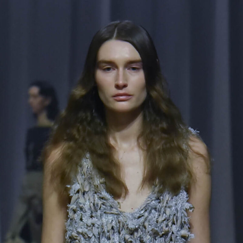 TAN Fall 2025 Collection