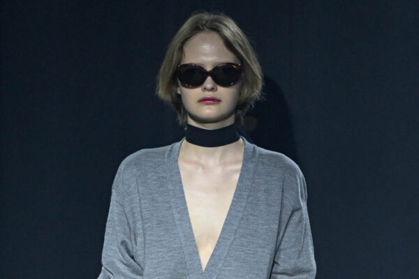 TELMA Fall 2025 Collection
