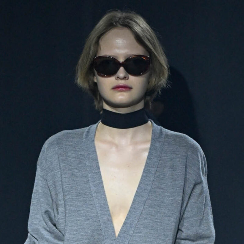 TELMA Fall 2025 Collection