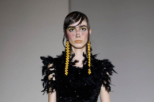 Tokyo James Spring 2025 Collection