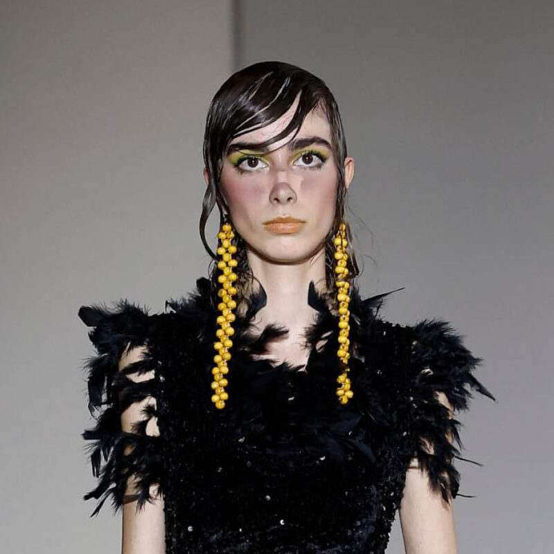 Tokyo James Spring 2025 Collection