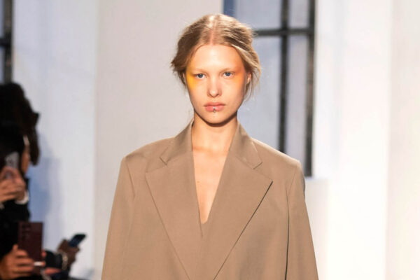 Ujoh Spring 2025 Collection