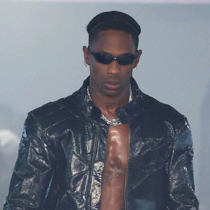 Vetements Spring 2025 Collection