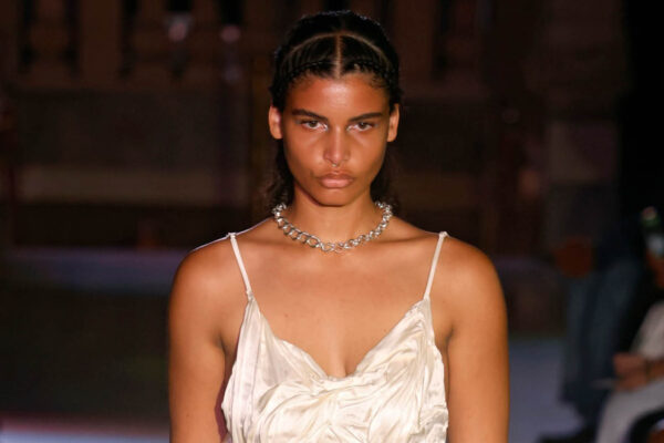 Who Decides War Spring 2025 Collection
