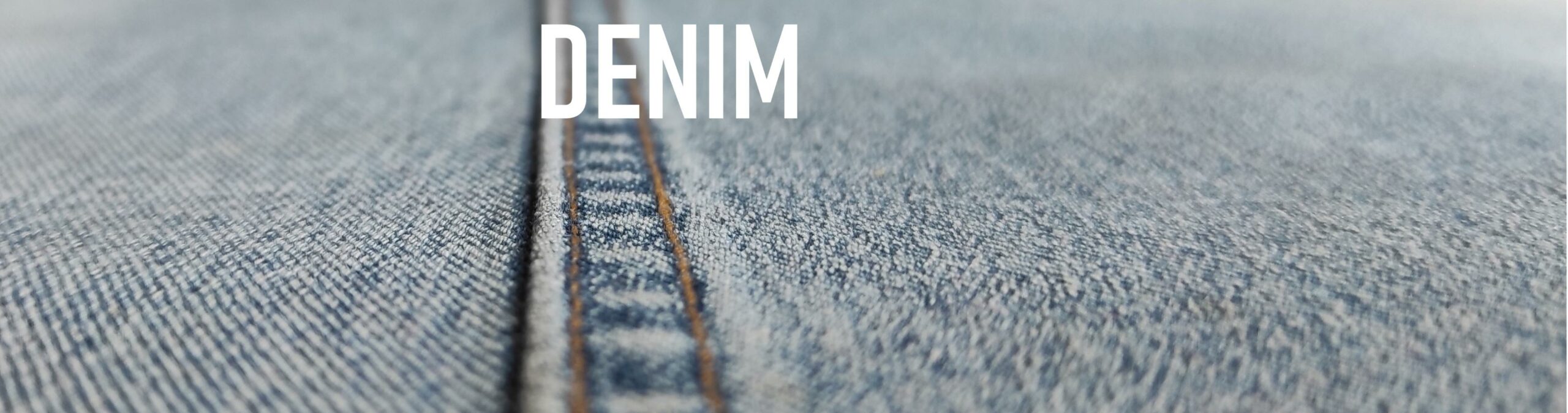 Tactile Treasures - Copenhagen Spring 2025 Street Style Trends - Denim