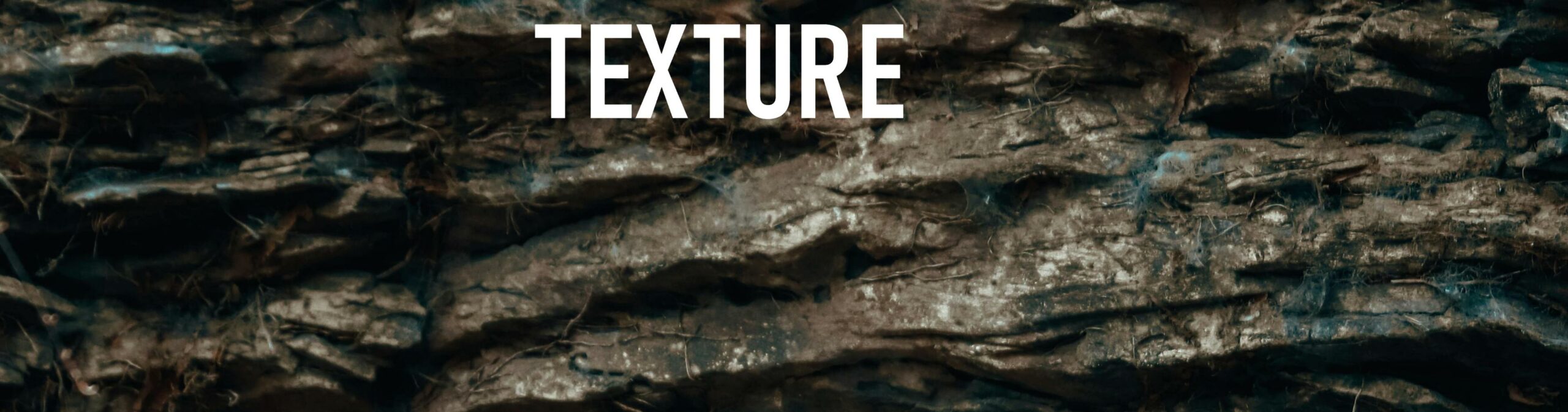 Tactile Treasures - Copenhagen Spring 2025 Street Style Trends - Fringing