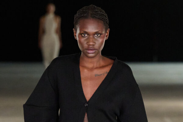 A. Roege Hove Fall 2025 Collection