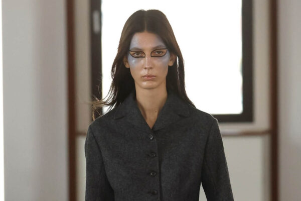 Bally Fall 2025 Collection