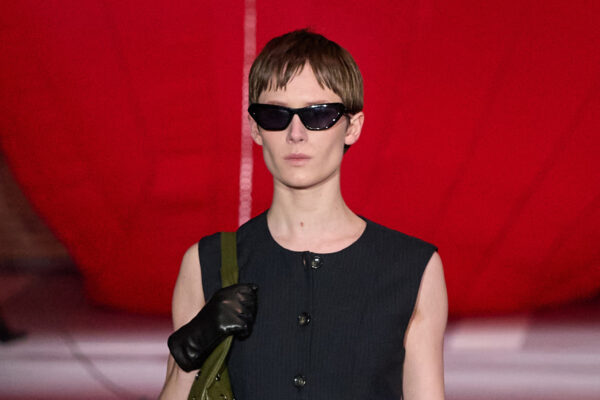 Baum und Pferdgarten Fall 2025 Collection