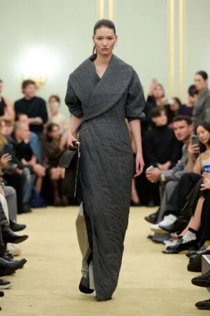 2/28 | Haderlump Spring 2027 | Photo: James Cochrane | Courtesy of Haderlump Haderlump Spring 2027 | Photo: James Cochrane | Courtesy of Haderlump