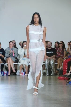 2/32 | Jeanne Friot Spring 2027 Menswear | Courtesy of Jeanne Friot Jeanne Friot Spring 2027 Menswear | Courtesy of Jeanne Friot