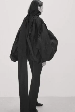 4/66 | Steven Passaro Spring 2027 Menswear Lookbook | Photo: Sebastien Giraud | Courtesy of Steven Passaro Steven Passaro Spring 2027 Menswear Lookbook | Photo: Sebastien Giraud | Courtesy of Steven Passaro