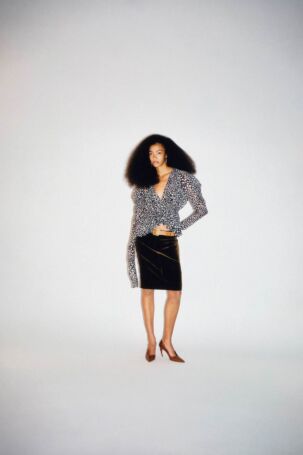12/52 | KHAITE Resort 2027 | Photo: Hanna Tveite | Courtesy of KHAITE KHAITE Resort 2027 | Photo: Hanna Tveite | Courtesy of KHAITE