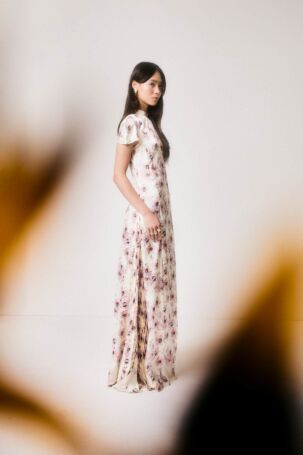 1/36 | Vivetta Resort 2027 | Courtesy of Vivetta Vivetta Resort 2027 | Courtesy of Vivetta