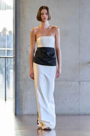 8/20 | BEARE PARK Pre-Fall 2026 | Photo: GoRunway | Courtesy of BEARE PARK BEARE PARK Pre-Fall 2026 | Photo: GoRunway | Courtesy of BEARE PARK