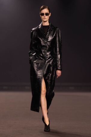 8/61 | Elie Saab Fall 2026 | Courtesy of Elie Saab Elie Saab Fall 2026 | Courtesy of Elie Saab
