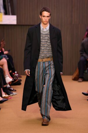 10/59 | Marni Fall 2026 | Photo: NOWFASHION.com Marni Fall 2026 | Photo: NOWFASHION.com