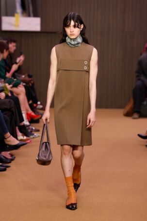 11/59 | Marni Fall 2026 | Photo: NOWFASHION.com Marni Fall 2026 | Photo: NOWFASHION.com