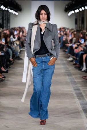 4/55 | 7 For All Mankind Fall 2026 | Courtesy of 7 For All Mankind 7 For All Mankind Fall 2026 | Courtesy of 7 For All Mankind
