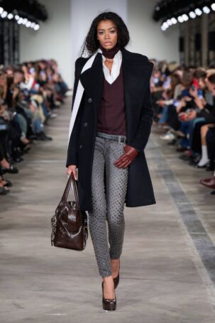 5/55 | 7 For All Mankind Fall 2026 | Courtesy of 7 For All Mankind 7 For All Mankind Fall 2026 | Courtesy of 7 For All Mankind