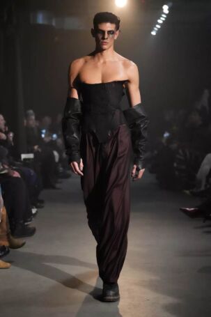 12/17 | Andrew Curwen Fall 2026 | Courtesy of Andrew Curwen Andrew Curwen Fall 2026 | Courtesy of Andrew Curwen
