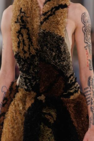 2/146 | Details at DIOTIMA Fall 2026 | Courtesy of DIOTIMA Details at DIOTIMA Fall 2026 | Courtesy of DIOTIMA