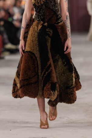 3/146 | Details at DIOTIMA Fall 2026 | Courtesy of DIOTIMA Details at DIOTIMA Fall 2026 | Courtesy of DIOTIMA