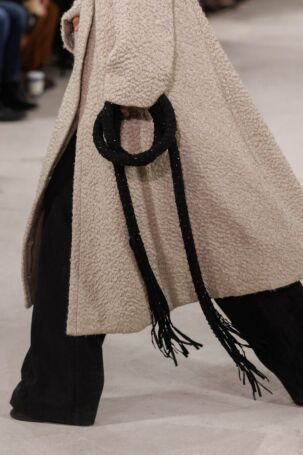 8/146 | Details at DIOTIMA Fall 2026 | Courtesy of DIOTIMA Details at DIOTIMA Fall 2026 | Courtesy of DIOTIMA