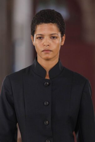 9/146 | Details at DIOTIMA Fall 2026 | Courtesy of DIOTIMA Details at DIOTIMA Fall 2026 | Courtesy of DIOTIMA