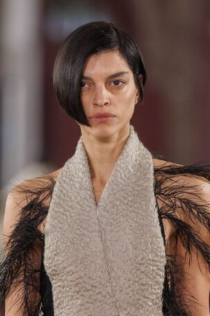 12/146 | Details at DIOTIMA Fall 2026 | Courtesy of DIOTIMA Details at DIOTIMA Fall 2026 | Courtesy of DIOTIMA