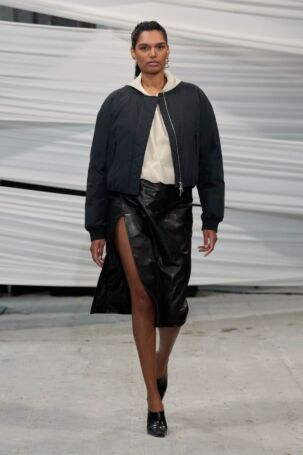 9/30 | HERSKIND Fall 2026 | Photo: James Cochrane | Courtesy of Copenhagen Fashion Week HERSKIND Fall 2026 | Photo: James Cochrane | Courtesy of Copenhagen Fashion Week