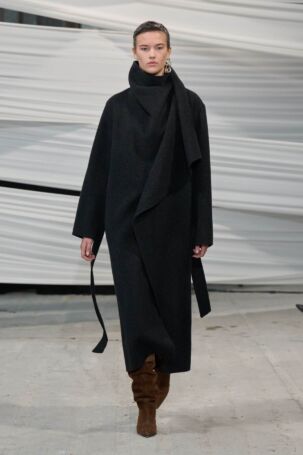 12/30 | HERSKIND Fall 2026 | Photo: James Cochrane | Courtesy of Copenhagen Fashion Week HERSKIND Fall 2026 | Photo: James Cochrane | Courtesy of Copenhagen Fashion Week