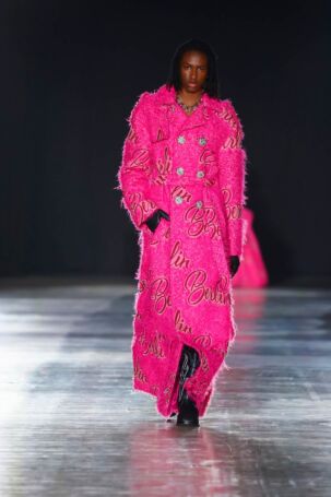7/24 | Kilian Kerner Fall 2026 | Photo: Sebastian Reuter | Courtesy of Berlin Fashion Week Kilian Kerner Fall 2026 | Photo: Sebastian Reuter | Courtesy of Berlin Fashion Week