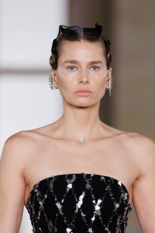 2/143 | Details at Gaurav Gupta Spring 2026 Haute Couture | Courtesy of Gaurav Gupta Details at Gaurav Gupta Spring 2026 Haute Couture | Courtesy of Gaurav Gupta