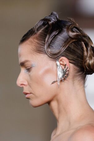 4/143 | Details at Gaurav Gupta Spring 2026 Haute Couture | Courtesy of Gaurav Gupta Details at Gaurav Gupta Spring 2026 Haute Couture | Courtesy of Gaurav Gupta