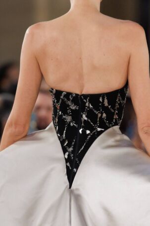 5/143 | Details at Gaurav Gupta Spring 2026 Haute Couture | Courtesy of Gaurav Gupta Details at Gaurav Gupta Spring 2026 Haute Couture | Courtesy of Gaurav Gupta
