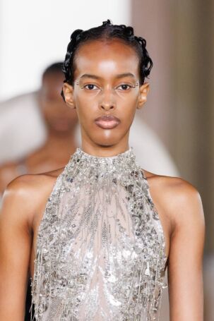 6/143 | Details at Gaurav Gupta Spring 2026 Haute Couture | Courtesy of Gaurav Gupta Details at Gaurav Gupta Spring 2026 Haute Couture | Courtesy of Gaurav Gupta