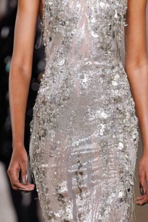 7/143 | Details at Gaurav Gupta Spring 2026 Haute Couture | Courtesy of Gaurav Gupta Details at Gaurav Gupta Spring 2026 Haute Couture | Courtesy of Gaurav Gupta