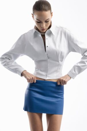 2/30 | Jitrois Spring 2026 | Courtesy of Jitrois Jitrois Spring 2026 | Courtesy of Jitrois