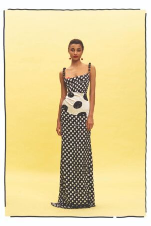 1/49 | Alessandro Enriquez Spring 2026 | Photo: Pierpaolo Ferrari | Courtesy of Alessandro Enriquez Alessandro Enriquez Spring 2026 | Photo: Pierpaolo Ferrari | Courtesy of Alessandro Enriquez