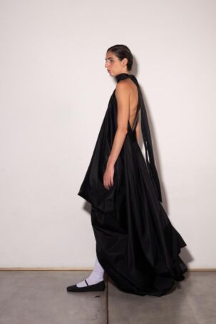 1/32 | Casa Preti Spring 2026 | Courtesy of Casa Preti Casa Preti Spring 2026 | Courtesy of Casa Preti