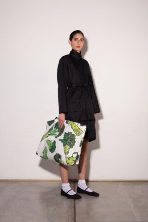 8/32 | Casa Preti Spring 2026 | Courtesy of Casa Preti Casa Preti Spring 2026 | Courtesy of Casa Preti