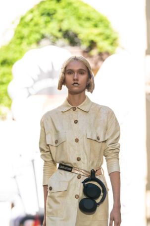 2/45 | Details at Francesca Liberatore Spring 2026 | Courtesy of Francesca Liberatore Details at Francesca Liberatore Spring 2026 | Courtesy of Francesca Liberatore