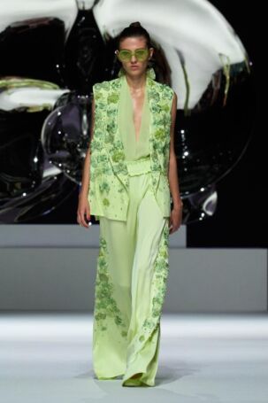 4/47 | Genny | Spring 2026 | Courtesy of Genny Genny | Spring 2026 | Courtesy of Genny