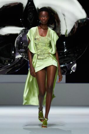6/47 | Genny | Spring 2026 | Courtesy of Genny Genny | Spring 2026 | Courtesy of Genny
