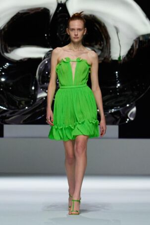 10/47 | Genny | Spring 2026 | Courtesy of Genny Genny | Spring 2026 | Courtesy of Genny