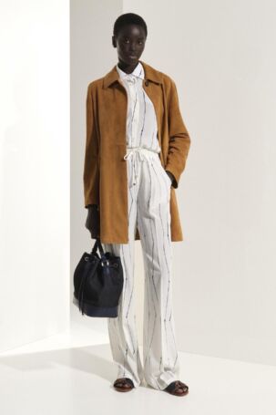 6/40 | Kiton Spring 2026 | Courtesy of Kiton Kiton Spring 2026 | Courtesy of Kiton