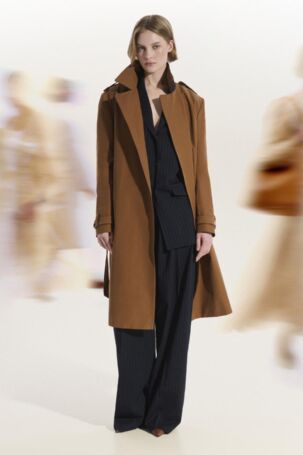 9/40 | Kiton Spring 2026 | Courtesy of Kiton Kiton Spring 2026 | Courtesy of Kiton